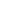 耐磨高温热电偶